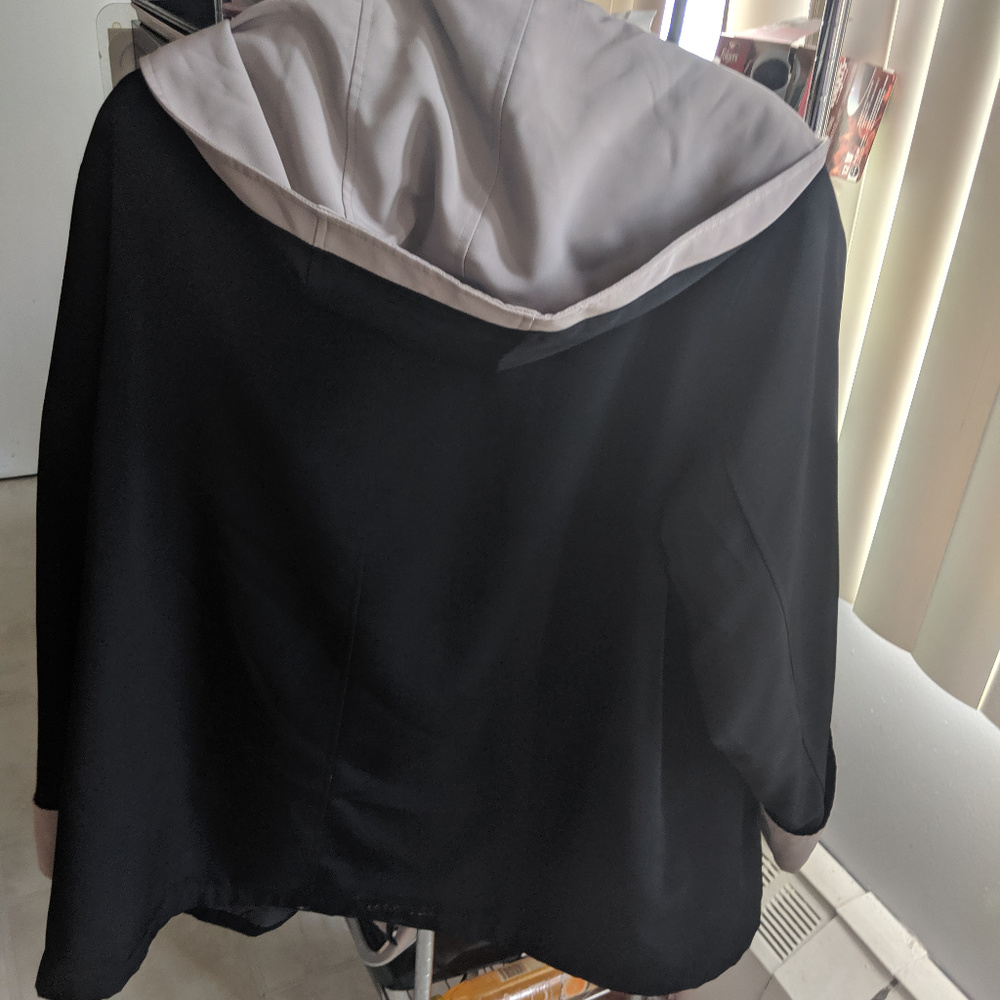 FS Limited Jacket 1X - Picture 2 of 2
